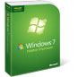 Windows 7 koti premium