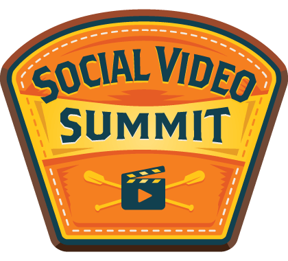 Social Video Summit (verkkokoulutus)