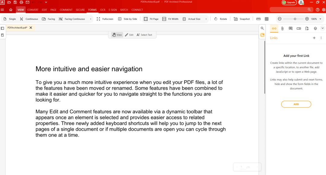 Parhaat PDF-editorit Windowsille vuonna 2021: Työkalut asiakirjan merkitsemiseen