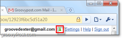 miten pääset gmail-laboratorioihin
