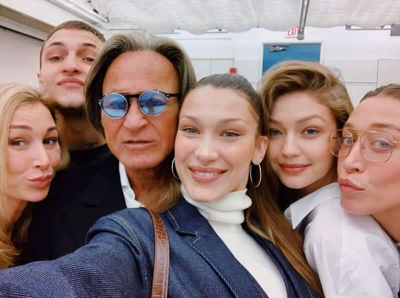 bella ja gigi hadid isä mohammed hadid on palestiinalaista alkuperää