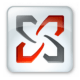 Microsoft Exchange Server 2007 -logo