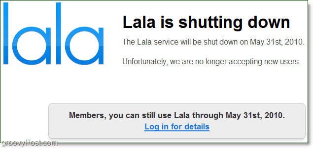 lala.com sammuu