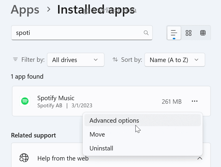 1-apps-installed-apps