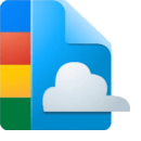 Google Cloud Connect MS Office: lle - minimoi työkalurivi poistamalla se käytöstä