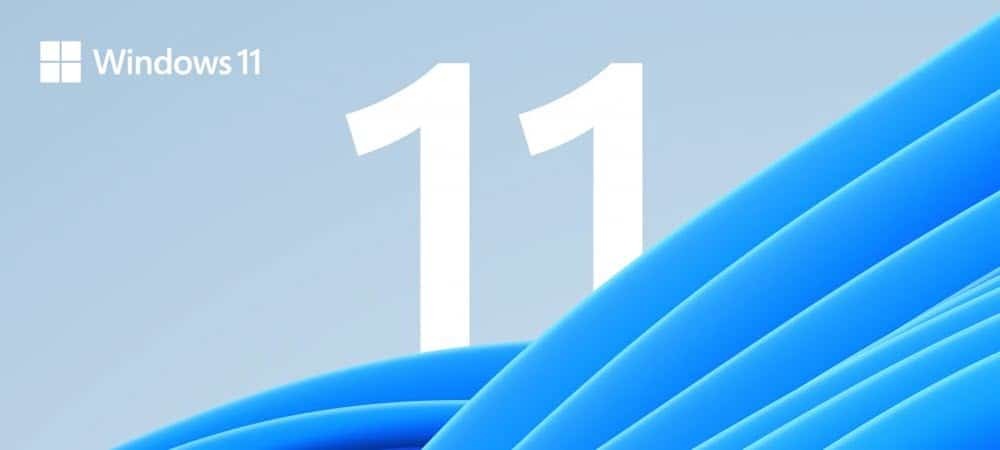 11 tapaa avata ohjauspaneeli Windows 11:ssä