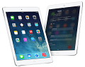 Mikä väri iPad sopii sinulle?