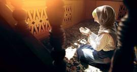 Mitä Rabi al-Awwalin kuukausi tarkoittaa? Mitä rukouksia luetaan Rabi' al-Awwalin kuussa?
