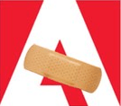 Adobe-haavoittuvuudet