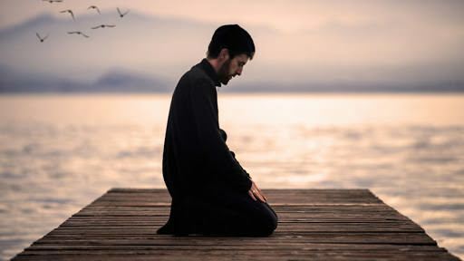 Mikä on Ishraq-rukous? Kuinka rukousrukous suoritetaan? Israqin rukousaika