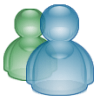 Groovy Windows 7 -uutisartikkelit, opetusohjelmat, ohjeet, ohje ja vastaukset