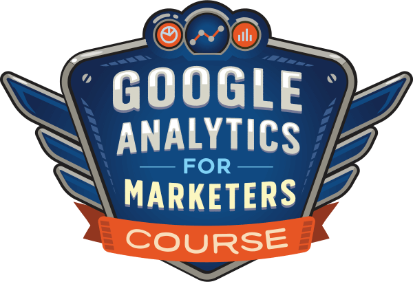 Google Analytics markkinoijille