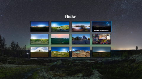 flickr 360 asteen valokuvat