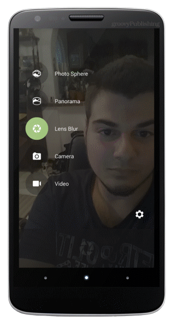 google kamera android androidography valokuvaus valokuvat matkapuhelimet android kit kat google