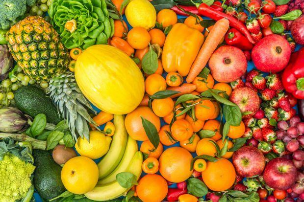 Kuinka vihannekset ja hedelmät pestään? Kuinka ymmärtää luonnonmukaisia ​​vihanneksia ja hedelmiä?