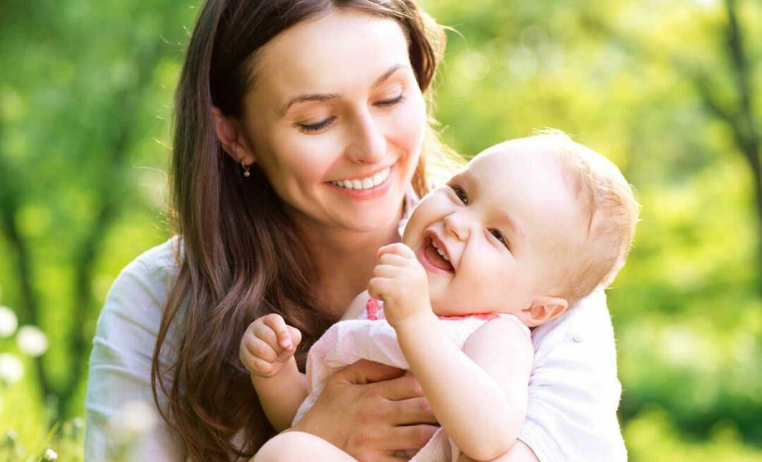 Miten kilpirauhassairaus vaikuttaa äitiyteen? Asiantuntijat varoittivat: Ensinnäkin hoito...