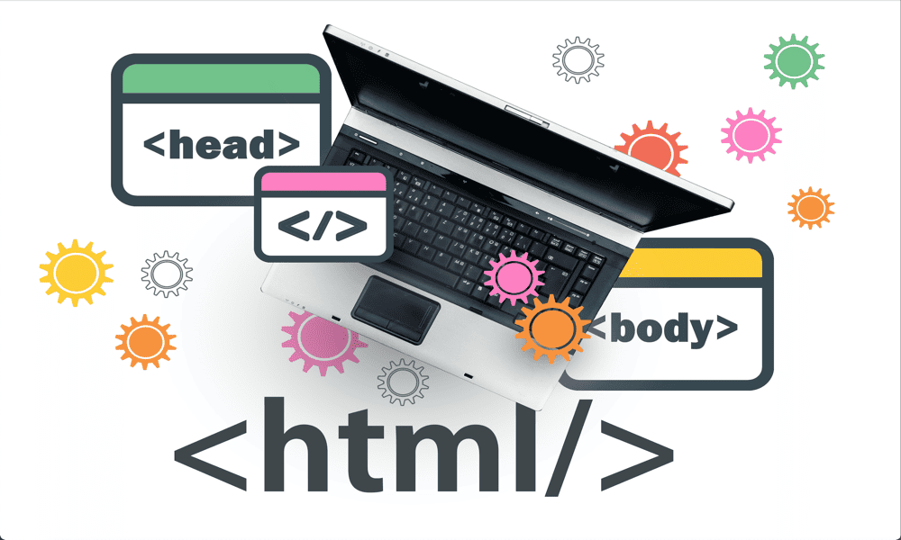 HTML-koodin upottaminen Google Slidesiin