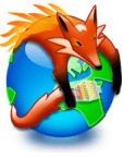 Firefox 4 - Poista paikkatietoisuus käytöstä selaamisen aikana estääksesi Googlea käyttämästä sijaintiasi