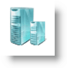 Microsoft julkaisee Hyper-V Server 2008 R2 RC: n