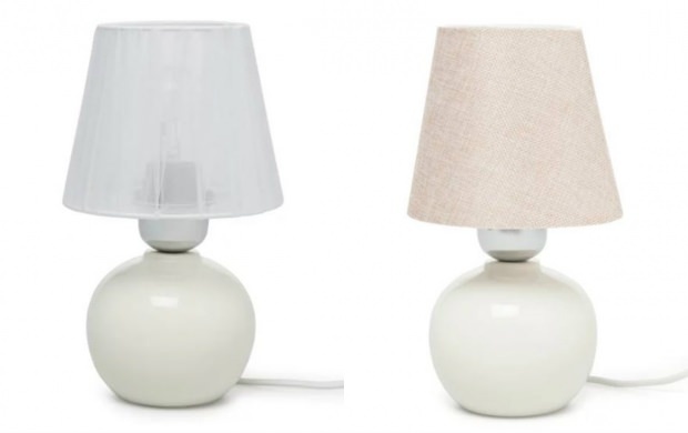 Mikä on lampunvarjostin? Mitä lampunvarjostin tekee? Mitkä ovat lampunvarjostyypit?