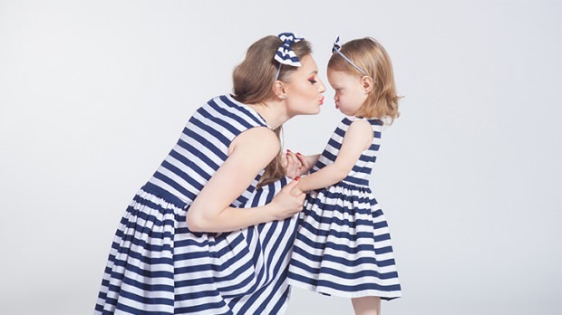 Mikä on pikkulasten suudelmatauti? Kiss-taudin oireet ja hoito lapsilla