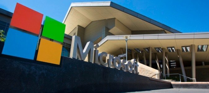 Microsoft-uutiset-windows-10