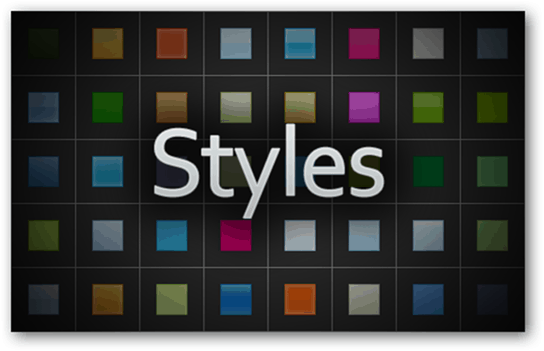 Photoshop Adobe Presets Templates Download Tee Luo Yksinkertaista Helppo Yksinkertainen Pikakäyttö Uusi opasopas Tyylit Tasot Tasot Tyylit Mukauta värejä Varjot Peittokuvat Muotoilu