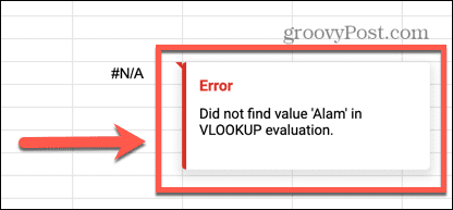 google sheets ja apulainen