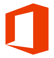 Microsoft julkaisee Office 2013 SP1: n