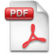 pdf-tiedoston selitys ja luomisohjeet groovypostista 