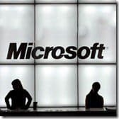 Microsoft esittelee Windows 10 Enterprise -tilaukset