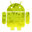 Google Android -kuvake