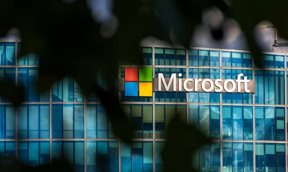Microsoft julkaisee maaliskuun päivityksen tiistain päivitykset Windows 10: lle