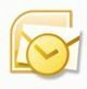 Korjaa hidas Outlook-sähköpostiosoite automaattisesti valmis