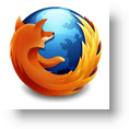 Firefoxin ohjeartikkelit ja oppaat:: groovyPost.com
