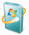 Windows Live Essentials 2011 offline-asennusohjelma