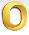 Outlook 2011 -pikanäppäimet ja Mac-pikakuvakkeet