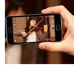 Samsung Galaxy S2 vahvisti Yhdysvaltojen lanseerauksen