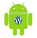Wordpress Android-ohjeille