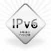 Maailman IPv6-päivä Google, Yahoo! ja Facebook