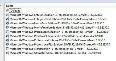 Windows-8-kuluttaja-esiversioissa