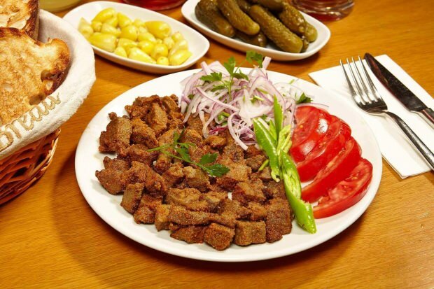 albanialainen gras