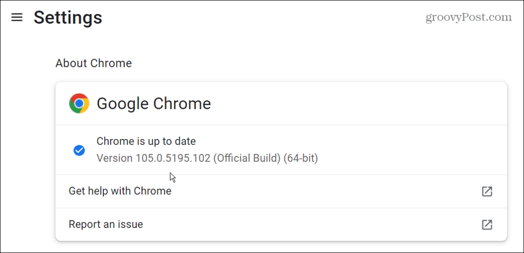 Näppäimistö ei toimi Google Chromessa: 8 korjausta