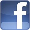 Paha Facebook kuluttaa Drop.io