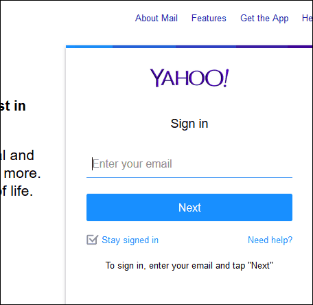 Yahoo-salasana-Hack-1
