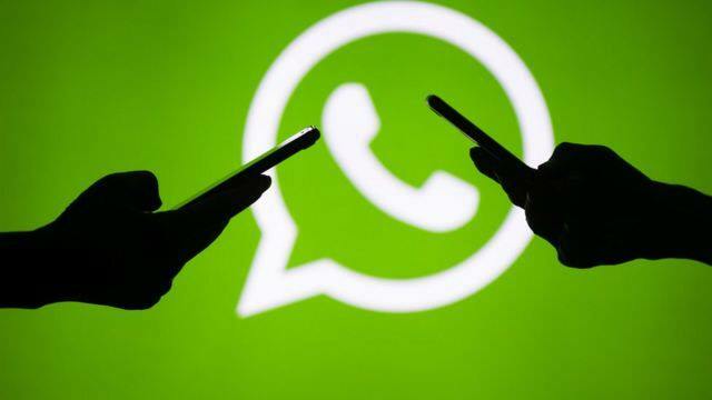 Mikä on Whatsapp-tietosuojasopimus? Whatsapp perääntyi?