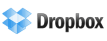 dropbox ilmainen versio