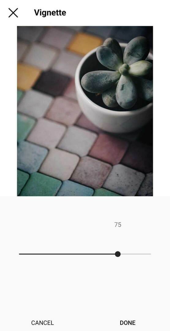 kuinka-to-edit-photos-instagram-native-features-vinjetti-vaihe-13