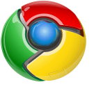 Chrome - Palauta Chrome-välilehdet tietokonekaatumasta