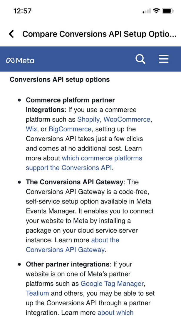 mitä-sisällytettävä-in-facebook-ja-instagram-paid-social-strategy-conversions-api-setup-example-4